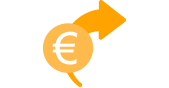 Diritto commerciale